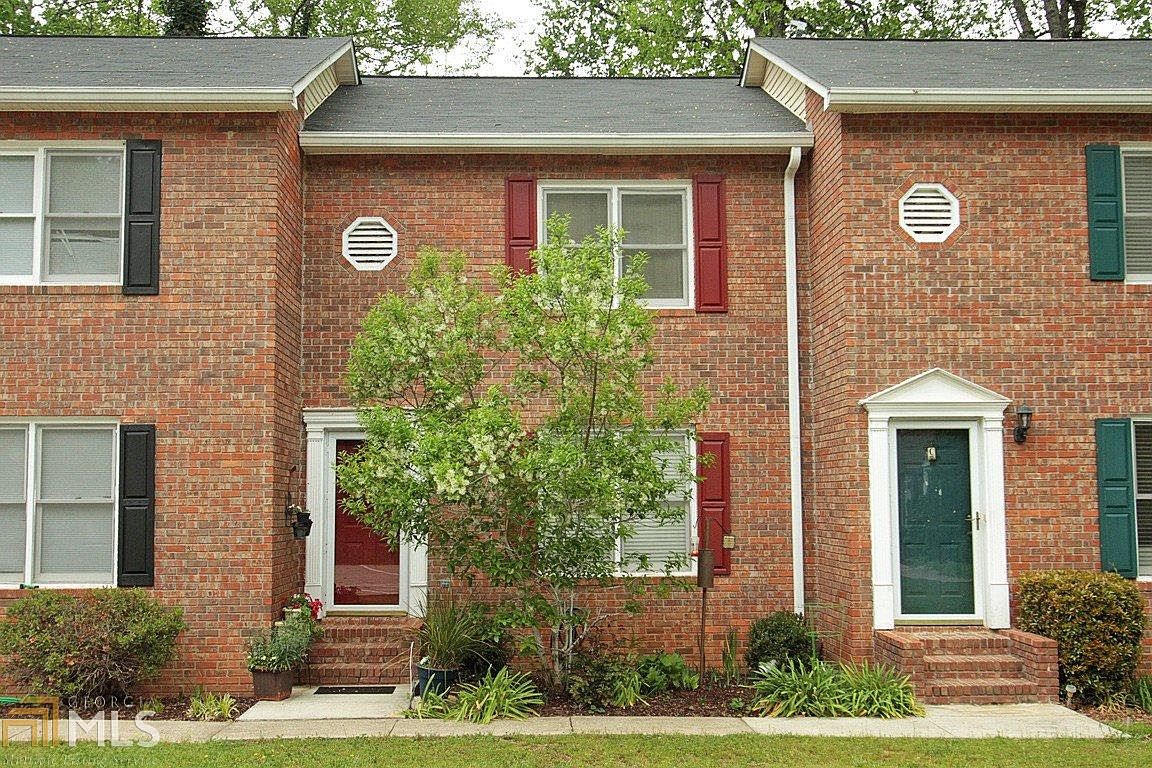 4030 Hidden Hollow Dr, Gainesville, GA 30506 Zillow