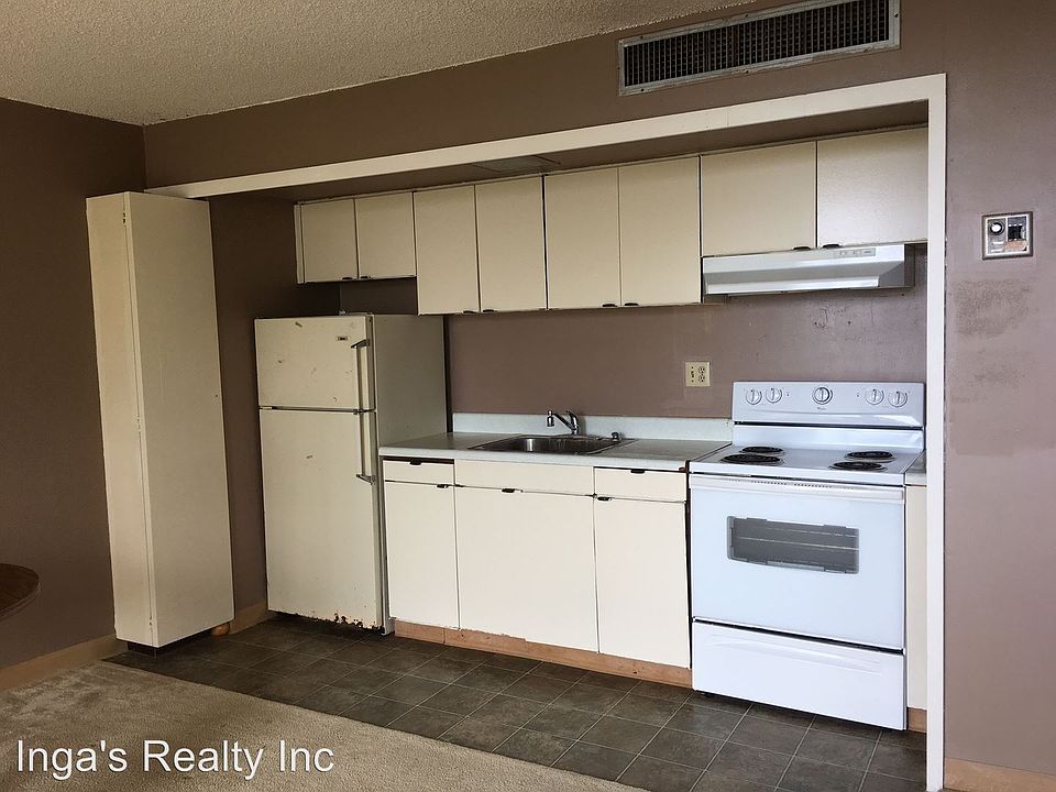 2nd image of 84-770 Kili Dr APT 540