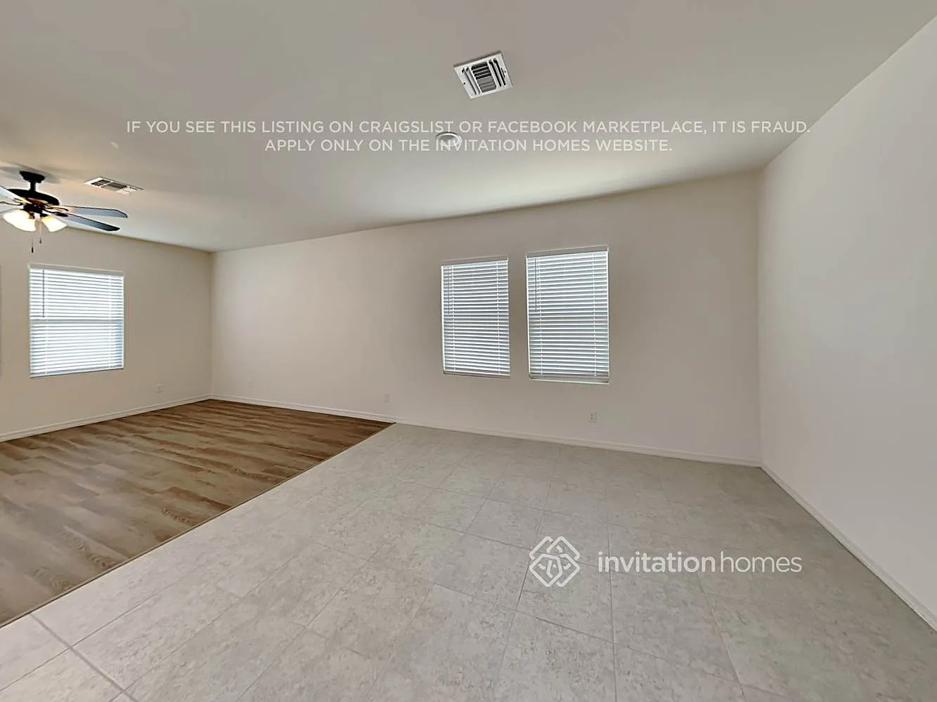 36058 W Santa Barbara Ave Maricopa, AZ 85138 — Photo 3
