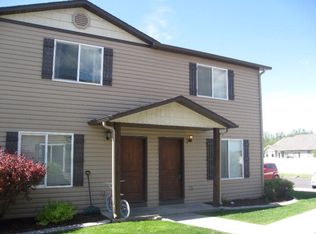 591 Countryside Ave, Rexburg, ID 83440