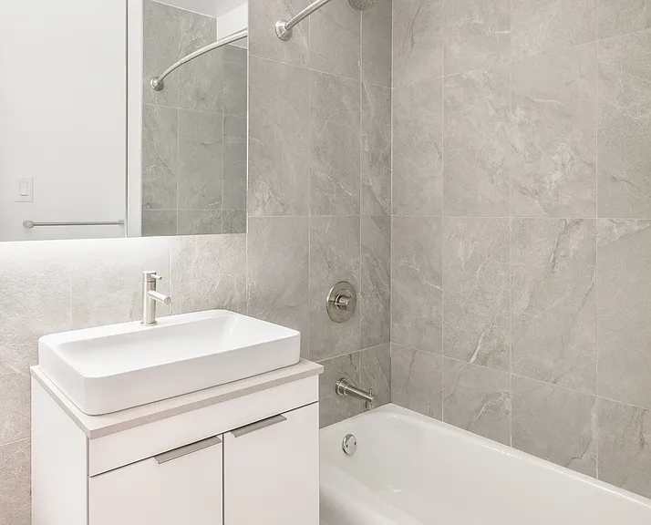 480 2nd Ave #11B — Photo 7
