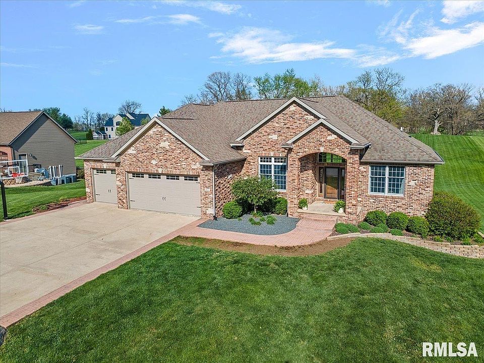 1st image of 6610 Reagan Dr