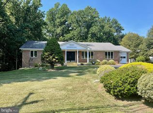 9860 Southern Maryland Blvd, Dunkirk, MD 20754