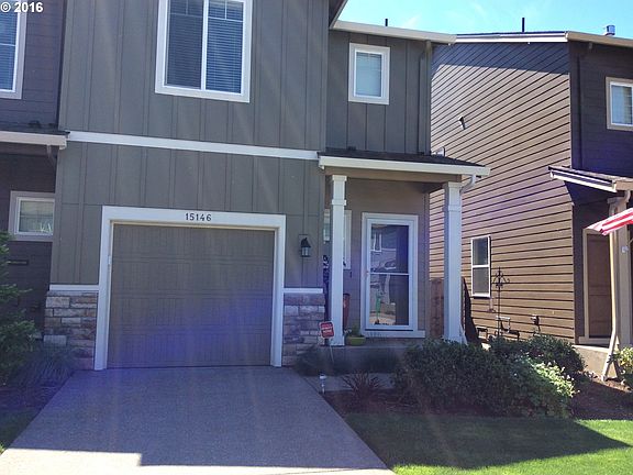 5th image of 15146 SE Shale Dr