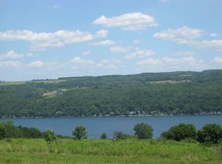 0 Middle Rd, Hammondsport, NY 14840