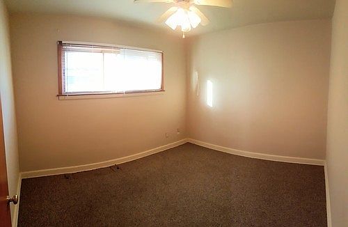 2nd image of 1719 S 81st St