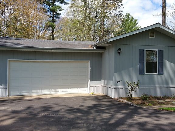 2nd image of 11070 Bellwood Dr Lot 107