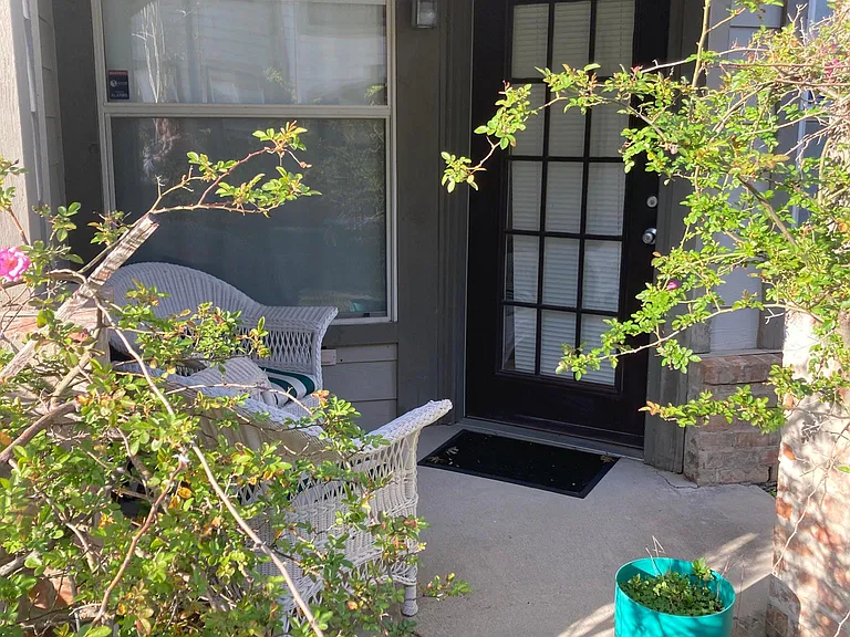Emerald Forest Blvd — Photo 18