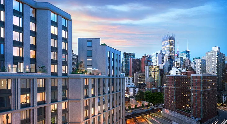 Rented by Prospect Management | media 20