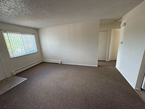 5th image of 1447 Nokomis Dr APT 3