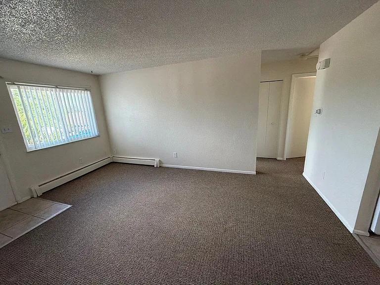 1447 Nokomis Dr #3 — Photo 5