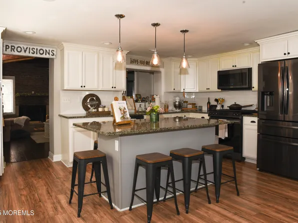 202 Main Street, Matawan, NJ 07747
