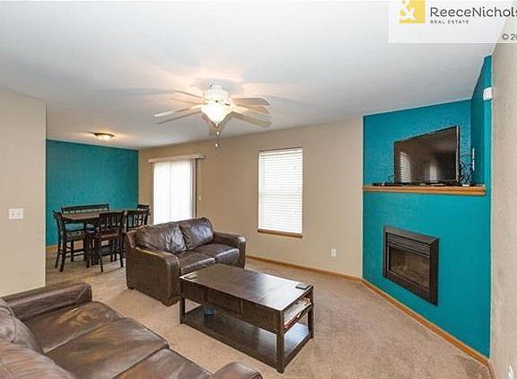 3rd image of 1612 NW Jordan Ct #36B