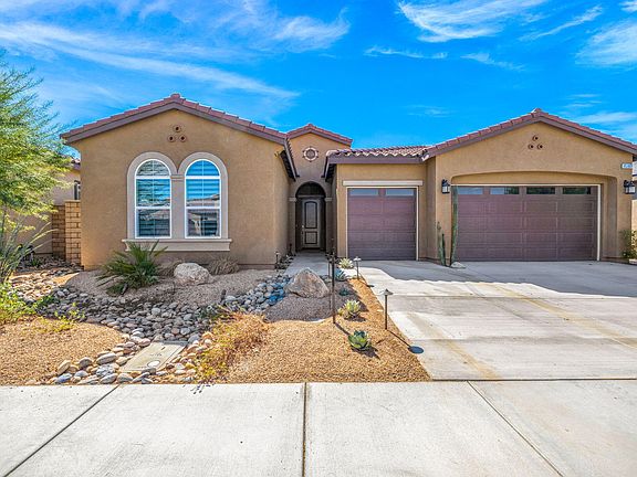 4th image of 85667 Molvena Dr