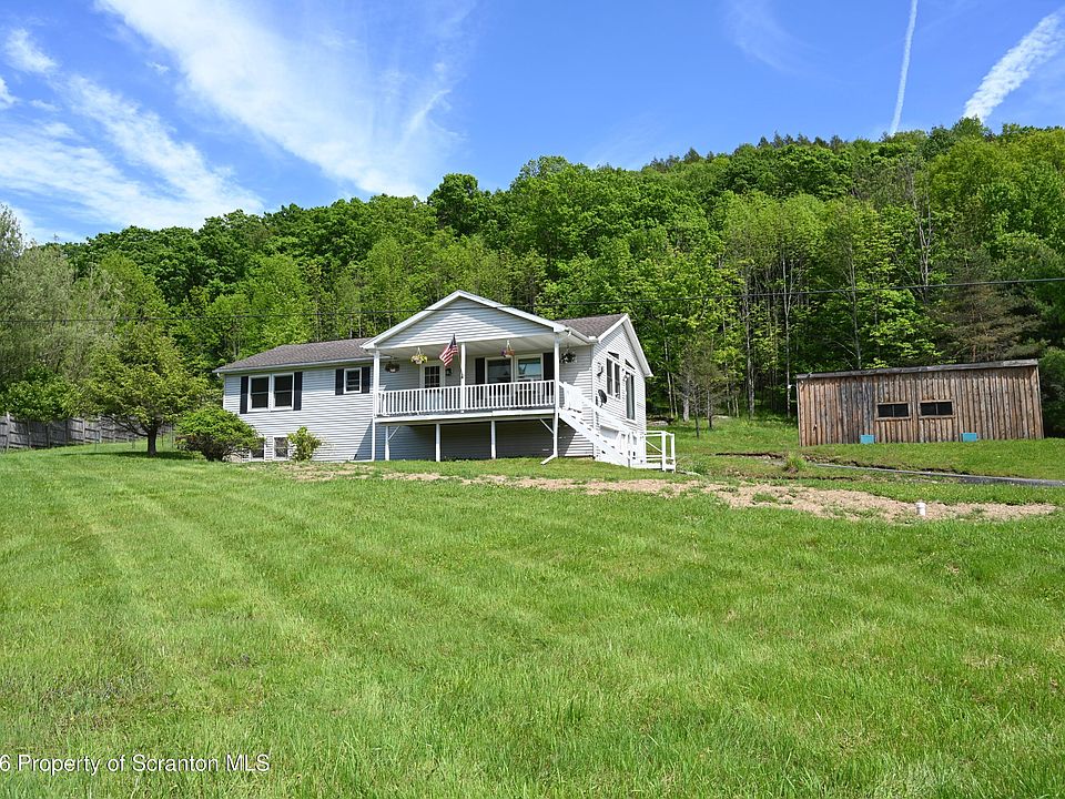 1st image of 2304 Hausbrook Heights Rd