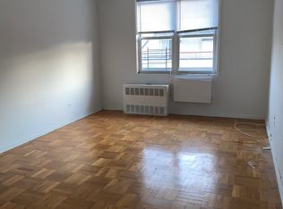 4750 Bedford Ave APT 1G, Brooklyn, NY 11235