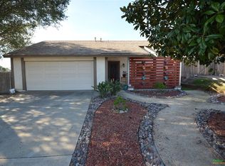 3981 Johnson Dr, Oceanside, CA 92056
