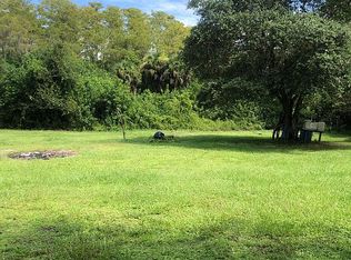 750 N Isora St, Clewiston, FL 33440