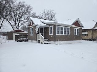 2908 South Ave, La Crosse, WI 54601