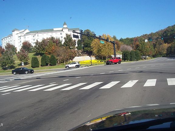 3rd image of 4 Jake Thomas Rd Lot 4B-R