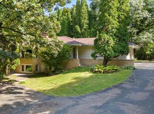 3430 Glenarden Rd, Arden Hills, MN 55112