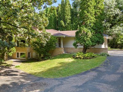 3430 Glenarden Rd, Arden Hills, MN, 55112