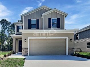 2686 Sunrise Landing Loop, Tavares, FL 32778