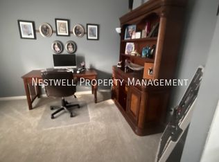 14053 S Rosaleen Ln, Herriman, UT 84096