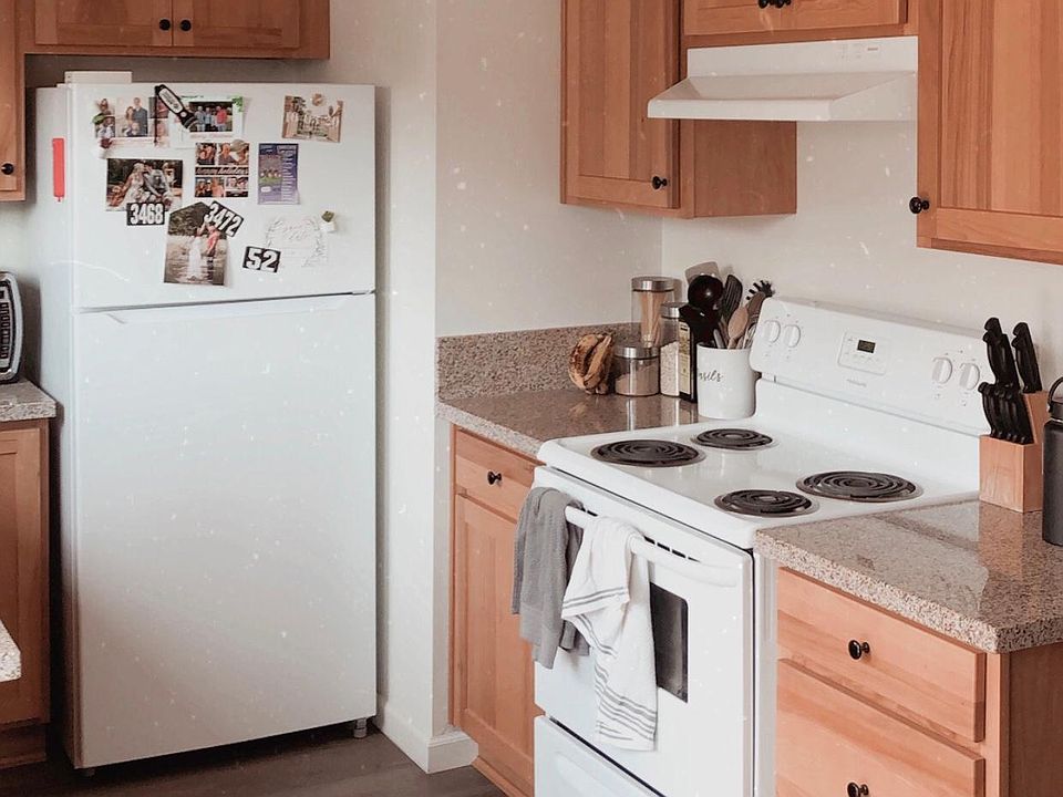 1st image of 1418 Carmel St APT 1