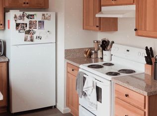 1418 Carmel St APT 1, San Luis Obispo, CA 93401