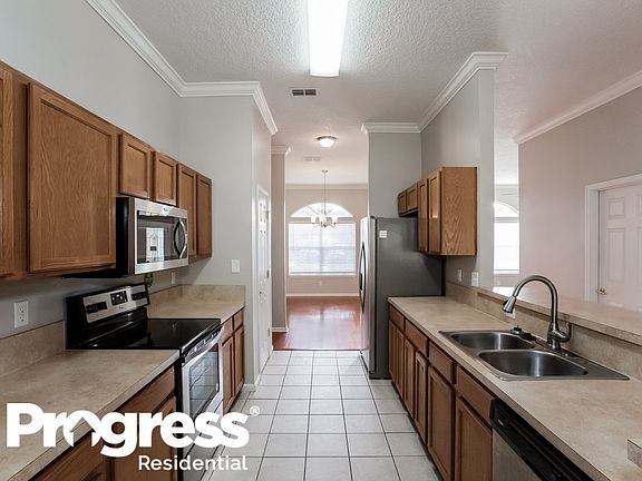 5th image of 2992 Southbank Cir