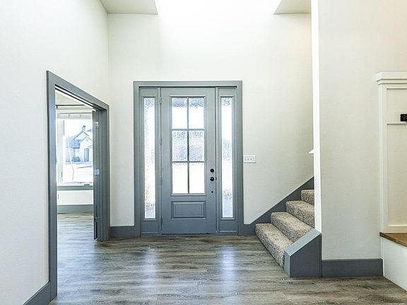 4th image of 503 Avenue U