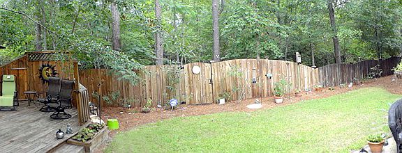 5th image of 8830 Tilbury Dr