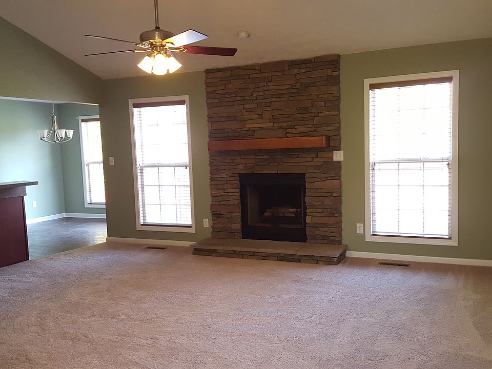1st image of 10312 Wooded Hobbs Trl