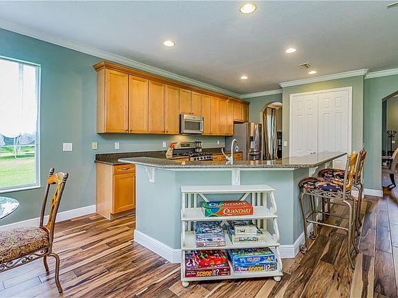 4th image of 14519 Whittridge Dr