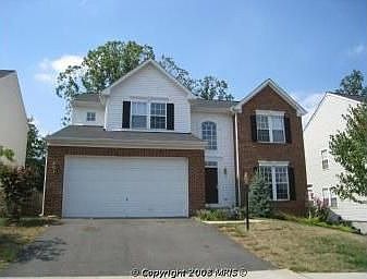 8077 Towering Oak Way