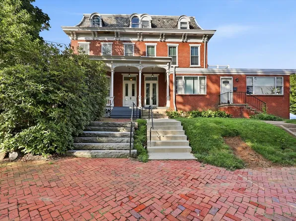 1412 DE Ave, 1412 Delaware Ave #B1, Wilmington, DE 19806