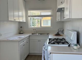 13705 Gault St #1, Van Nuys, CA 91405