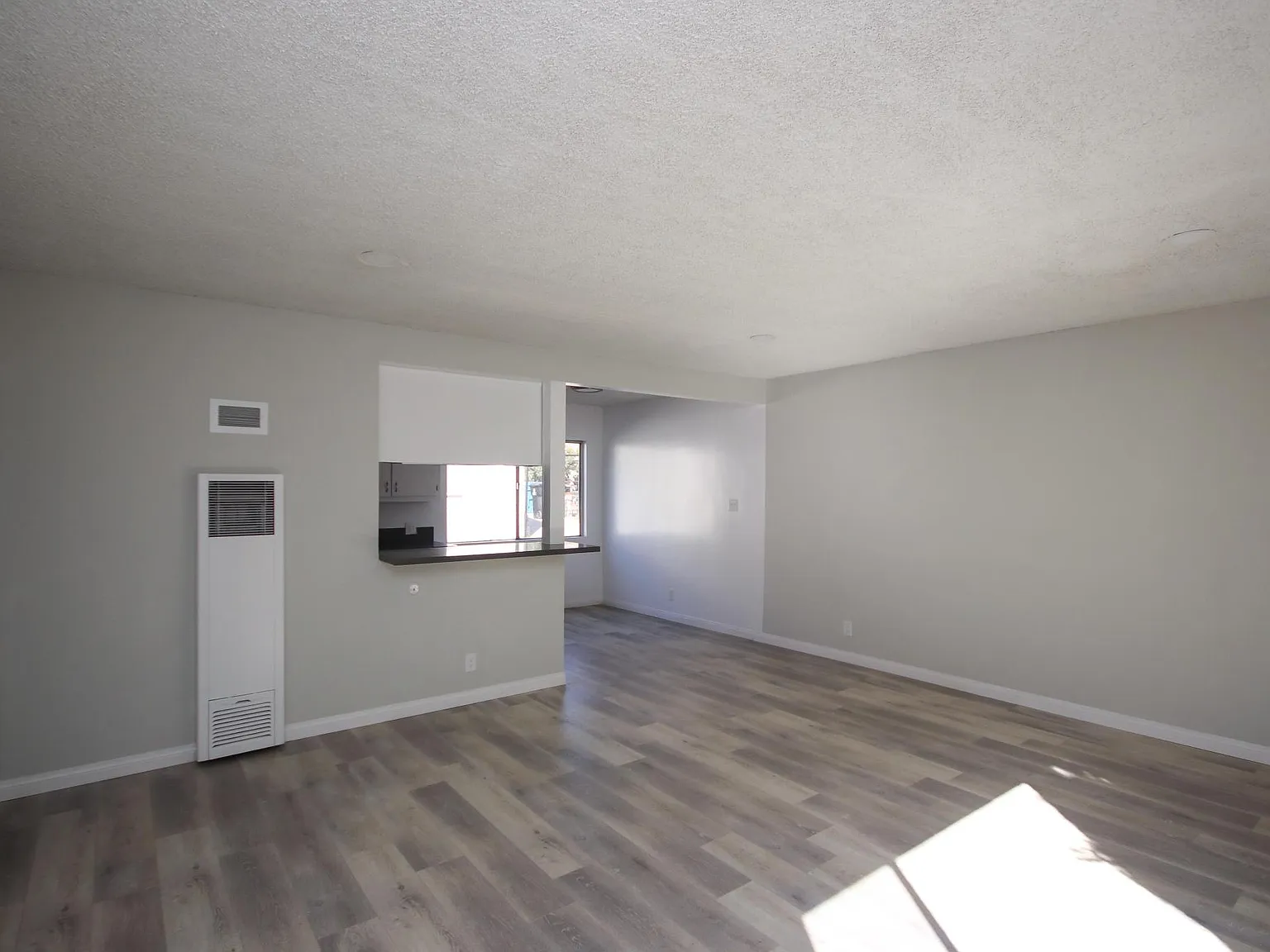 2 bed, $2,150 — Photo 4