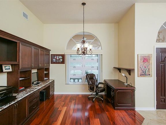 3rd image of 2089 Ponce De Leon Blvd