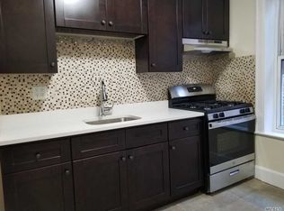 191-13 42nd Ave #1R, Flushing, NY 11358