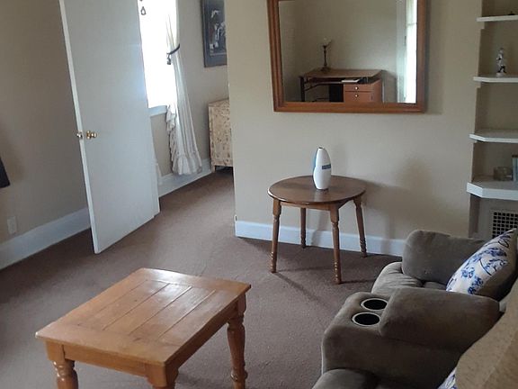 4th image of 1775 Williams Ave APT 1