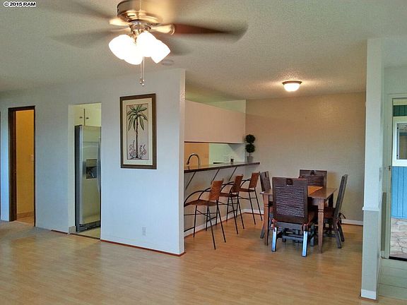 3rd image of 753 Hoomau St