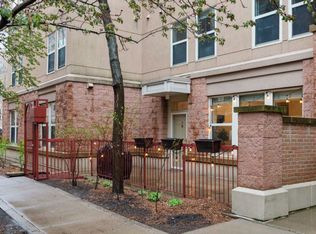 575 N 1st St APT 123, Minneapolis, MN 55401