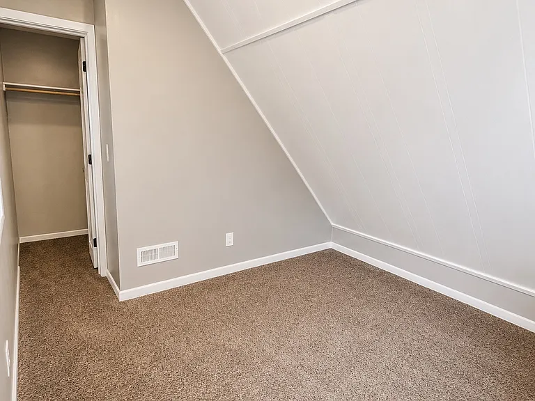 3525 Bosworth Rd — Photo 14