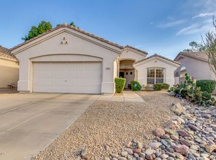 10177 E Floriade Dr, Scottsdale, AZ 85260