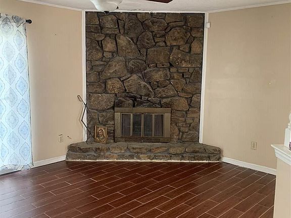 5th image of 6336 Brockman Dr
