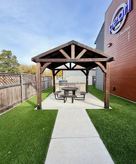 807 S Trenton Ave #1 — Photo 3