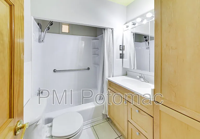 3510 Marlbrough Way — Photo 26