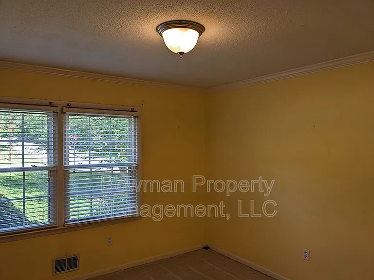 115 Davis Estates Rd — Photo 23